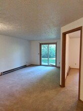 719 S Church in Bozeman, MT - Building Photo - Building Photo