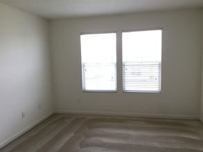 4030 Lassen Ln in Indianapolis, IN - Building Photo - Building Photo