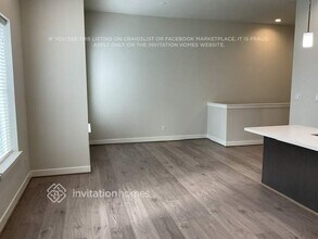 6377 Paddington Bnd Dr in Houston, TX - Building Photo - Building Photo