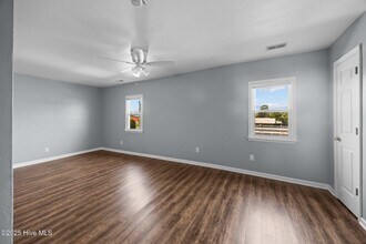 514 3rd Ave in New Bern, NC - Building Photo - Building Photo