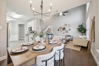 10013 Monastery Dr in Plano, TX - Building Photo - Building Photo