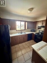 745 Cataraqui St in Windsor, ON - Building Photo - Building Photo