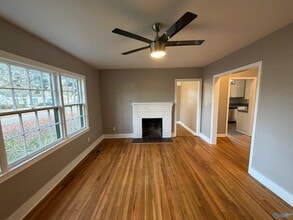 1903 Enolam Blvd SE in Decatur, AL - Building Photo - Building Photo