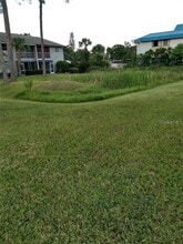 5787 Summerside Ln in Sarasota, FL - Building Photo - Building Photo