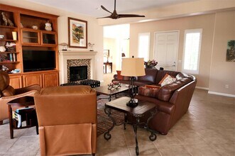 81934 Sun Cactus Ln in La Quinta, CA - Building Photo - Building Photo