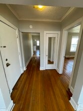 7931 S Manistee Ave in Chicago, IL - Building Photo - Building Photo