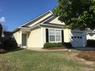 property at 211 Twinflower Ln