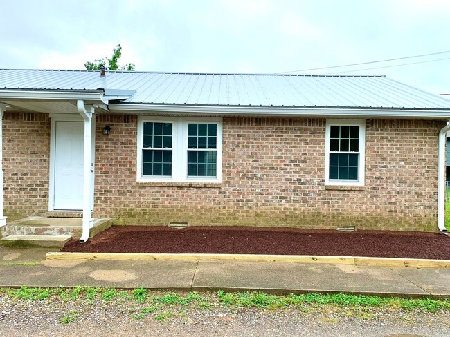 211 Lexington Dr-Unit -Unit C in Clarksville, TN - Building Photo - Building Photo