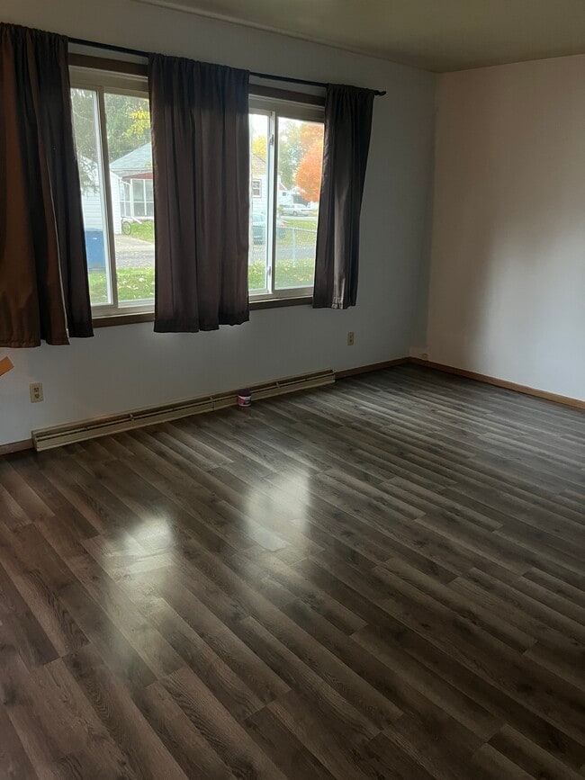 property at 721 West St