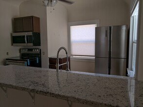 1536 E 8th St in Tucson, AZ - Building Photo - Building Photo