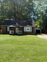 1831 Dupont Ave in Memphis, TN - Building Photo