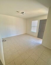 3407 Harrison Ave in El Paso, TX - Building Photo - Building Photo