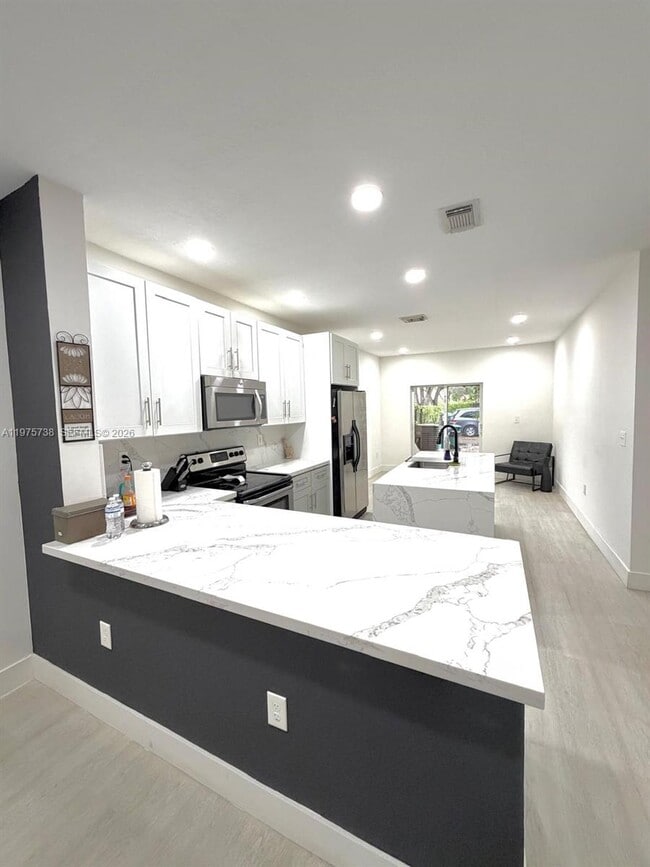 11269 SW 231st Ln in Miami, FL - Building Photo - Building Photo