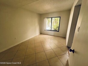 3100 S Atlantic Ave in Cocoa Beach, FL - Building Photo - Building Photo