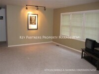 9331 Craig Dr photo'