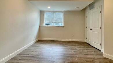 219 Waterman St-Unit -303 in Providence, RI - Foto de edificio - Building Photo