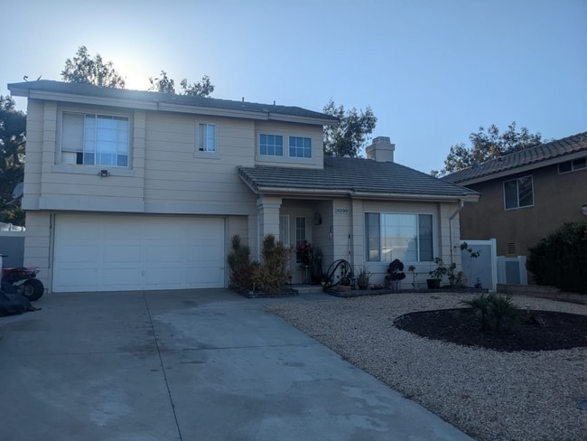 26935 Lightfoot Dr in Corona, CA - Building Photo - Building Photo