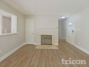 6309 McIntyre Ridge Dr in Charlotte, NC - Building Photo - Building Photo