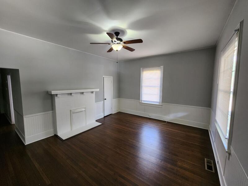 1282 Lucile Ave SW in Atlanta, GA - Building Photo