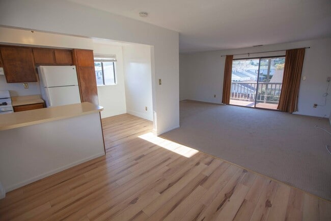 property at 3816 Beresford St