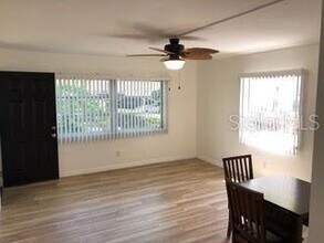 216 36th Ave N-Unit -101B in St. Petersburg, FL - Building Photo - Building Photo