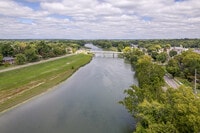 Apartments in Franklin, OH