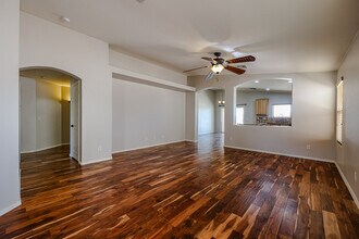 7423 W Pueblo Ave in Phoenix, AZ - Building Photo - Building Photo