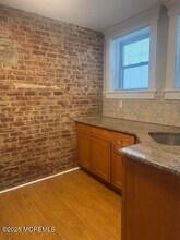 611 Bangs Ave in Asbury Park, NJ - Building Photo - Building Photo