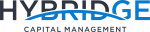 Property Management Company Logo Hybridge Capital Management