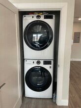 200 Old Colony Ave in Boston, MA - Building Photo - Building Photo