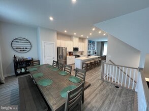 1800 Cherry Birch St in Dumfries, VA - Building Photo - Building Photo