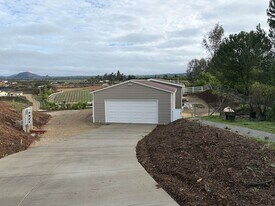 40530 Calle Cancion in Temecula, CA - Building Photo