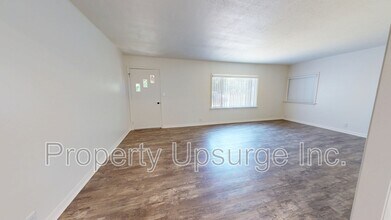 20028 Loop St in Anderson, CA - Building Photo - Building Photo