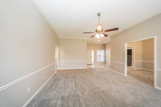 7852 Tankerston Dr in Memphis, TN - Building Photo - Building Photo