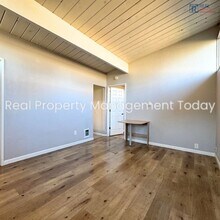 105 114th St S in Parkland, WA - Building Photo - Building Photo