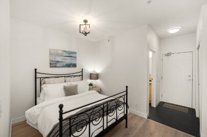 property at 1975 McCallum Rd