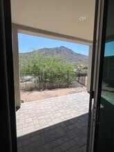 37029 N Conestoga Trail in Cave Creek, AZ - Building Photo - Building Photo