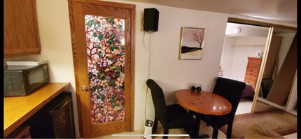 160 Riverside Ct in Avon, CO - Building Photo - Building Photo