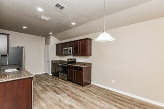 2856 Pacifico Wy in Fort Worth, TX - Building Photo - Building Photo