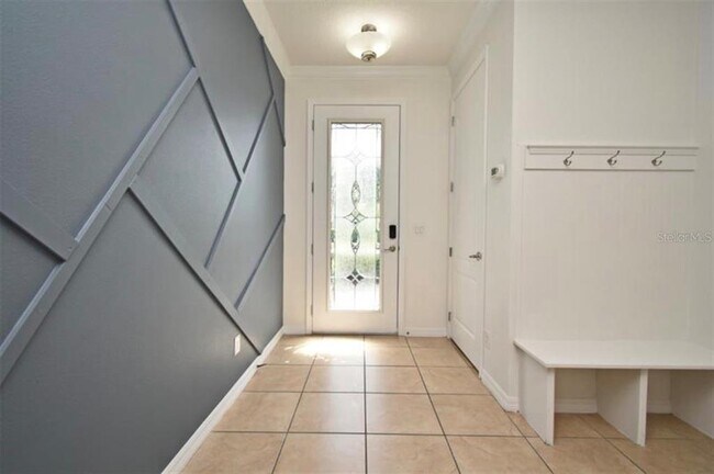 588 Merry Brook Cir in Sanford, FL - Building Photo - Building Photo