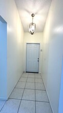 5149 El Claro Cir in West Palm Beach, FL - Building Photo - Building Photo