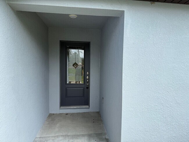 15 Rivera Ln in Palm Coast, FL - Building Photo - Building Photo