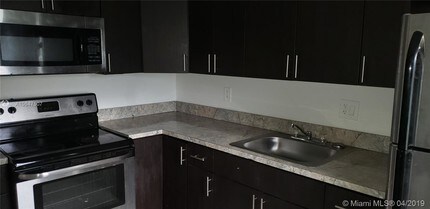 1201 SW 50th Ave-Unit -104-4 in North Lauderdale, FL - Building Photo - Building Photo