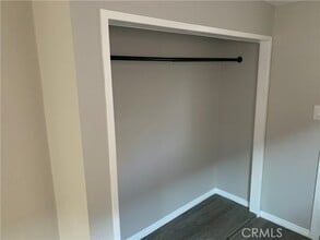 6113 Greenwood Ave in City Of Commerce, CA - Building Photo - Building Photo