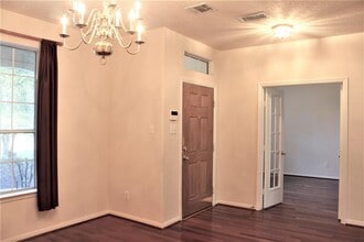 71 N Brooksedge Cir in Spring, TX - Building Photo - Building Photo