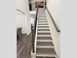 1120 Trident Maple Chase in Lawrenceville, GA - Building Photo - Building Photo