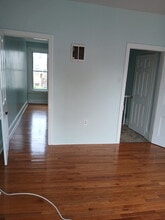 2533 N Water St, Unit 2 in Philadelphia, PA - Building Photo - Building Photo