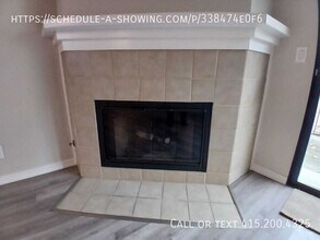 224 N Villa Way in Walnut Creek, CA - Building Photo - Building Photo
