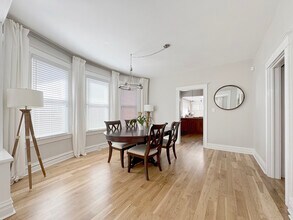 665 S Sherman St in Denver, CO - Building Photo - Building Photo