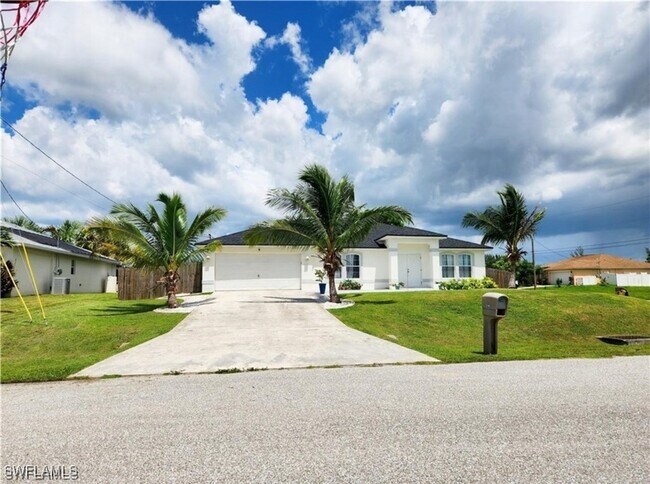 property at 2115 NW 19th Ave